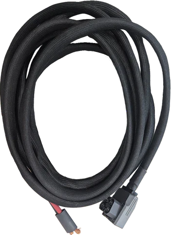 EcoFlow 10kWh Power Kits (Gen 1) - Image 9